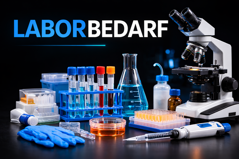 Labware