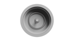G45 Lid with 1 - 5 Tubing Connectors (OD-3.6/ID-1.6mm)