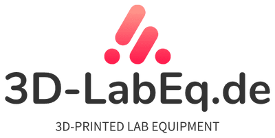3D-Labeq Shop