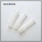 Cryotubes - Screw Cap Microtubes w/o Lid
