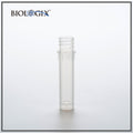 Cryotubes - Screw Cap Microtubes w/o Lid
