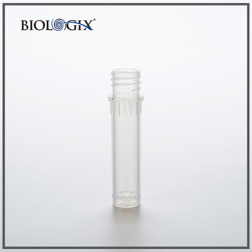 Cryotubes