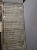 NEST 40252521 96-Well PCR Plates (0.1 ml) – Brand New & Unopened!