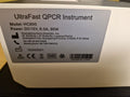 Hecin HC800 UltraFast qPCR Instrument (Real-time PCR Detection System) by Guangdong Hecin Scientific, Inc.