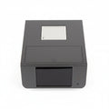 Hecin HC800 UltraFast qPCR Instrument (Real-time PCR Detection System) by Guangdong Hecin Scientific, Inc.