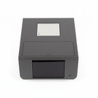 Hecin HC800 UltraFast qPCR Instrument (Real-time PCR Detection System) by Guangdong Hecin Scientific, Inc.