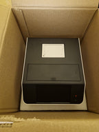Hecin HC800 UltraFast qPCR Instrument (Real-time PCR Detection System) by Guangdong Hecin Scientific, Inc.