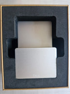OT-2 - Opentrons Gen2 Leveling Calibration Block 991-00012