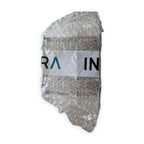 Brand New – Integra Biosciences Stainless Steel Tube Rack 4x6 (24 positions) – in original bubble wrap with INTEGRA band