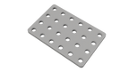 Bottom Plate 15 – for 15 mL Centrifuge Tubes