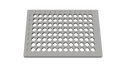 Tube Holder – 96× 0.2/0.5 mL PCR Tubes/Strips/Plates