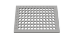Tube Holder – 96× 0.2/0.5 mL PCR Tubes/Strips/Plates