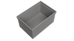 Tube Rack M – SBS Tube Rack for 5 mL & Mixed Tube Formats