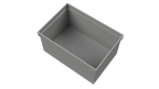 Tube Rack M – SBS Tube Rack for 5 mL & Mixed Tube Formats