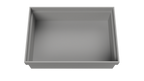 3D-printed SBS tube rack S for 0.5 mL, 1.5 mL and 2.0 mL
microcentrifuge tubes, Opentrons OT-2 compatible