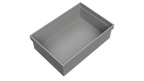 Tube Rack S – SBS Tube Rack for 1.5/2 mL & PCR Tubes