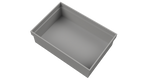 Tube Rack S – SBS Tube Rack for 1.5/2 mL & PCR Tubes