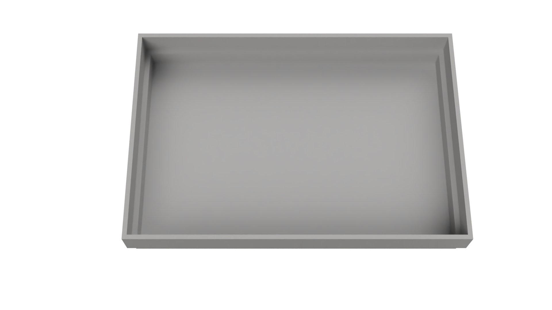 3D-printed SBS tube rack XS for PCR tubes and HPLC Vials,
Opentrons OT-2 compatible, PETG material