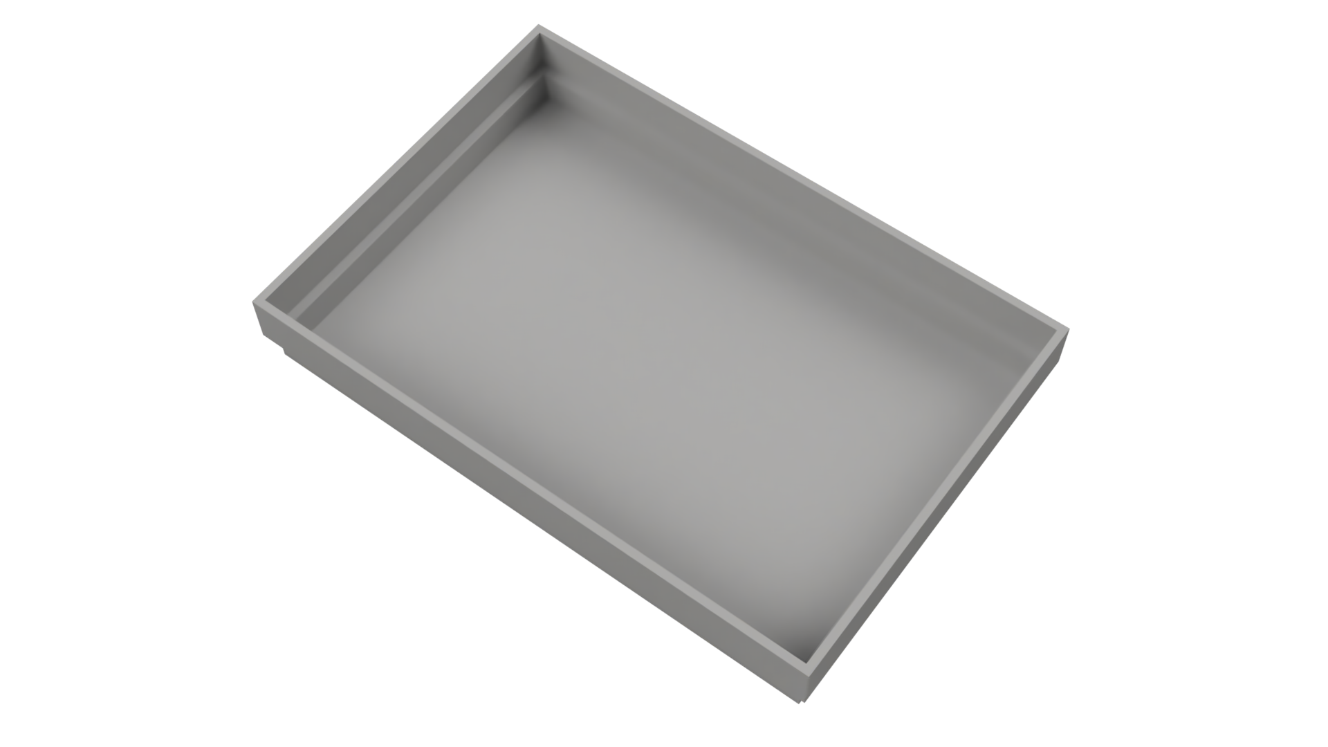 Tube Rack XS – SBS Tube Rack for PCR & HPLC Vials