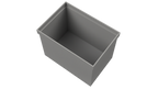Tube Rack L – Large SBS Tube Rack for 15 mL & 50 mL Centrifuge Tubes