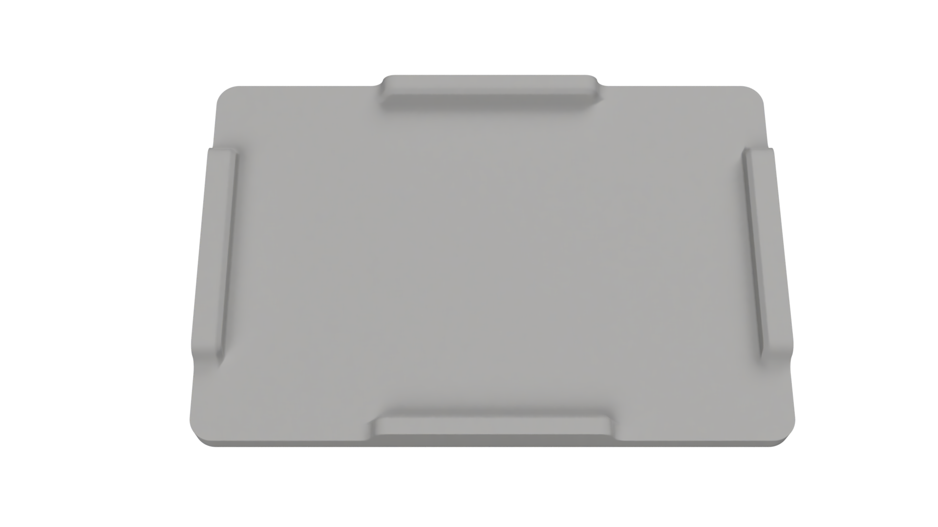 Pipette Tip Rack Holder 1 – for TipOne® 96 Tip Rack (200 µL)